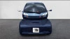 Dacia Mobilize Duo DUO 80 Evo 80 Evo