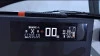 Dacia Mobilize Duo DUO 80 Evo 80 Evo