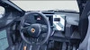 Dacia Mobilize Duo DUO 80 Evo 80 Evo