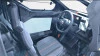Dacia Mobilize Duo DUO 80 Evo 80 Evo