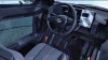 Dacia Mobilize Duo DUO 80 Evo 80 Evo