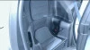Dacia Mobilize Duo DUO 80 Evo 80 Evo