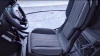 Dacia Mobilize Duo DUO 80 Evo 80 Evo