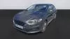 Ford Mondeo 2.0 TDCi 110kW PowerShift Trend