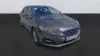 Ford Mondeo 2.0 TDCi 110kW PowerShift Trend