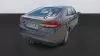 Ford Mondeo 2.0 TDCi 110kW PowerShift Trend