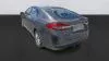 Ford Mondeo 2.0 TDCi 110kW PowerShift Trend