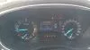 Ford Mondeo 2.0 TDCi 110kW PowerShift Trend