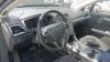 Ford Mondeo 2.0 TDCi 110kW PowerShift Trend