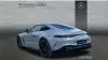 Mercedes-Benz Mercedes-AMG GT Mercedes-AMG GT 63 4MATIC+