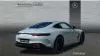 Mercedes-Benz Mercedes-AMG GT Mercedes-AMG GT 63 4MATIC+