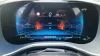 Mercedes-Benz Mercedes-AMG GT Mercedes-AMG GT 63 4MATIC+