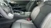 Mercedes-Benz Mercedes-AMG GT Mercedes-AMG GT 63 4MATIC+