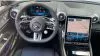Mercedes-Benz Mercedes-AMG GT Mercedes-AMG GT 63 4MATIC+