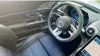 Mercedes-Benz Mercedes-AMG GT Mercedes-AMG GT 63 4MATIC+