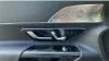 Mercedes-Benz Mercedes-AMG GT Mercedes-AMG GT 63 4MATIC+