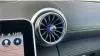 Mercedes-Benz Mercedes-AMG GT Mercedes-AMG GT 63 4MATIC+