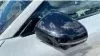 Mercedes-Benz Mercedes-AMG GT Mercedes-AMG GT 63 4MATIC+