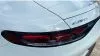Mercedes-Benz Mercedes-AMG GT Mercedes-AMG GT 63 4MATIC+