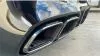 Mercedes-Benz Mercedes-AMG GT Mercedes-AMG GT 63 4MATIC+