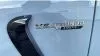 Mercedes-Benz Mercedes-AMG GT Mercedes-AMG GT 63 4MATIC+
