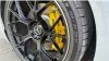 Mercedes-Benz Mercedes-AMG GT Mercedes-AMG GT 63 4MATIC+