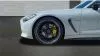 Mercedes-Benz Mercedes-AMG GT Mercedes-AMG GT 63 4MATIC+