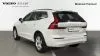 Volvo XC60 XC60 Core, B4 Semihíbrido, Diésel