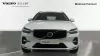 Volvo XC60 XC60 Core, B4 Semihíbrido, Diésel