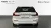 Volvo XC60 XC60 Core, B4 Semihíbrido, Diésel