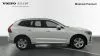 Volvo XC60 XC60 Core, B4 Semihíbrido, Diésel