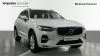 Volvo XC60 XC60 Core, B4 Semihíbrido, Diésel