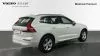 Volvo XC60 XC60 Core, B4 Semihíbrido, Diésel