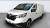 Renault Trafic  Furgon Electrico  Furgon E-Tech L2H1 52kWh