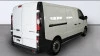 Renault Trafic  Furgon Electrico  Furgon E-Tech L2H1 52kWh