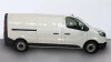 Renault Trafic  Furgon Electrico  Furgon E-Tech L2H1 52kWh