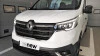 Renault Trafic  Furgon Electrico  Furgon E-Tech L2H1 52kWh