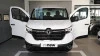 Renault Trafic  Furgon Electrico  Furgon E-Tech L2H1 52kWh