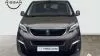 Peugeot Traveller Business BlueHDi 120 S&S 6 Vel MAN Long