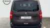 Peugeot Traveller Business BlueHDi 120 S&S 6 Vel MAN Long