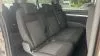 Peugeot Traveller Business BlueHDi 120 S&S 6 Vel MAN Long