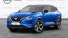Nissan Qashqai E-POWER 140 KW (190 CV) Tekna