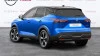 Nissan Qashqai E-POWER 140 KW (190 CV) Tekna