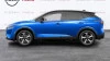 Nissan Qashqai E-POWER 140 KW (190 CV) Tekna
