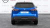 Nissan Qashqai E-POWER 140 KW (190 CV) Tekna