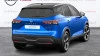 Nissan Qashqai E-POWER 140 KW (190 CV) Tekna