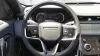 Land Rover Discovery Sport 2.0D TD4 204PS MHEV 4WD URBAN EDITION
