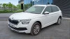 Skoda Kamiq 1.0 TSI 81kW (110CV) AMBITION