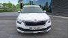Skoda Kamiq 1.0 TSI 81kW (110CV) AMBITION