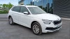 Skoda Kamiq 1.0 TSI 81kW (110CV) AMBITION